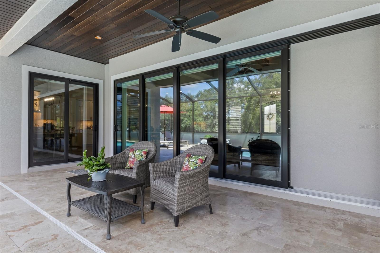 2528 DELPHI WOODS CIR