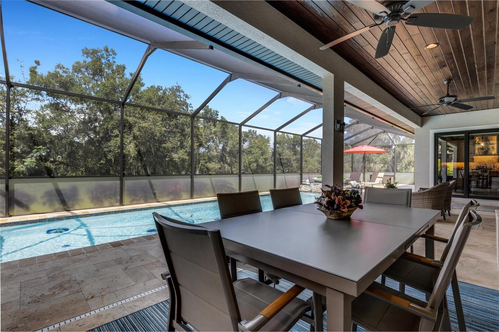 2528 DELPHI WOODS CIR
