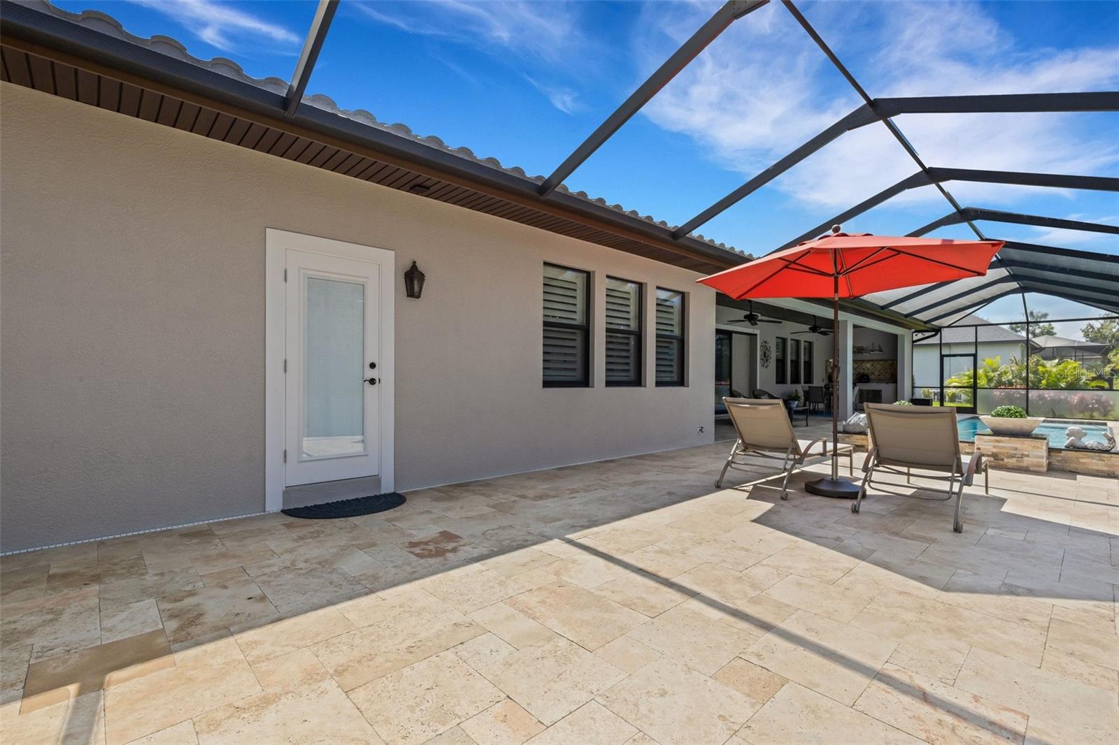 2528 DELPHI WOODS CIR
