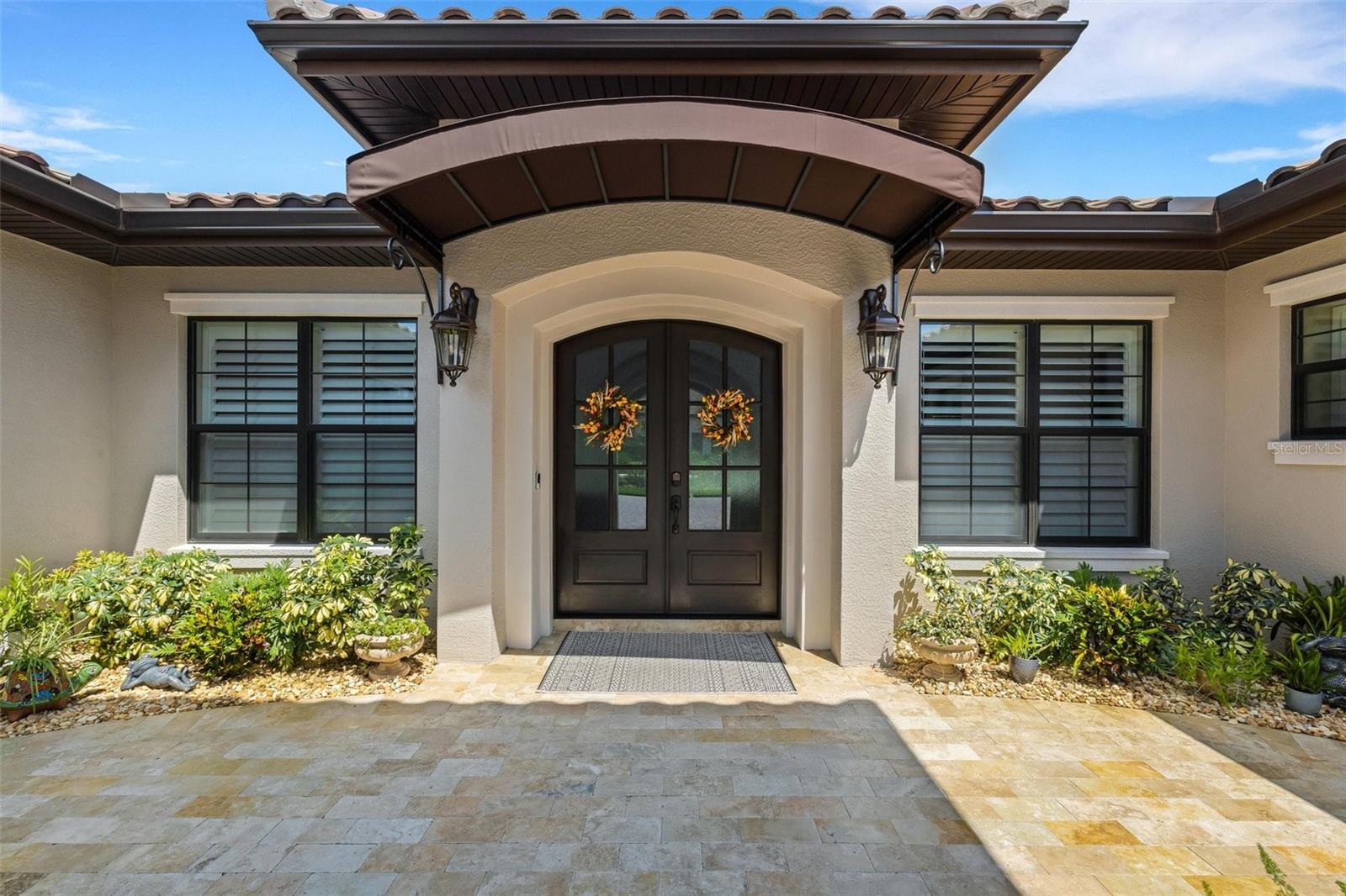 2528 DELPHI WOODS CIR