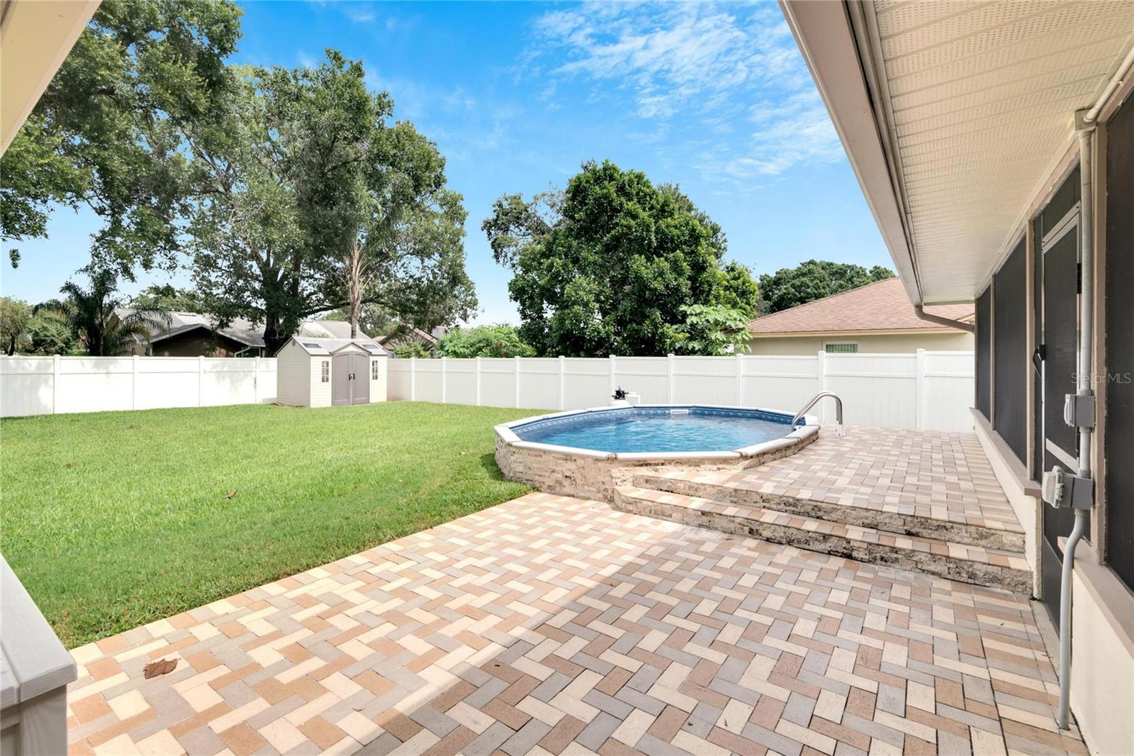 720 CONCORD LN