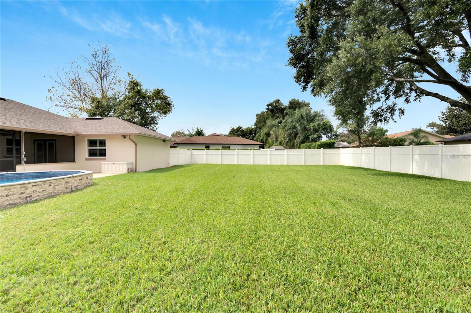 720 CONCORD LN