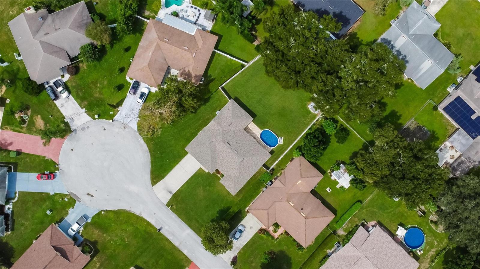 720 CONCORD LN