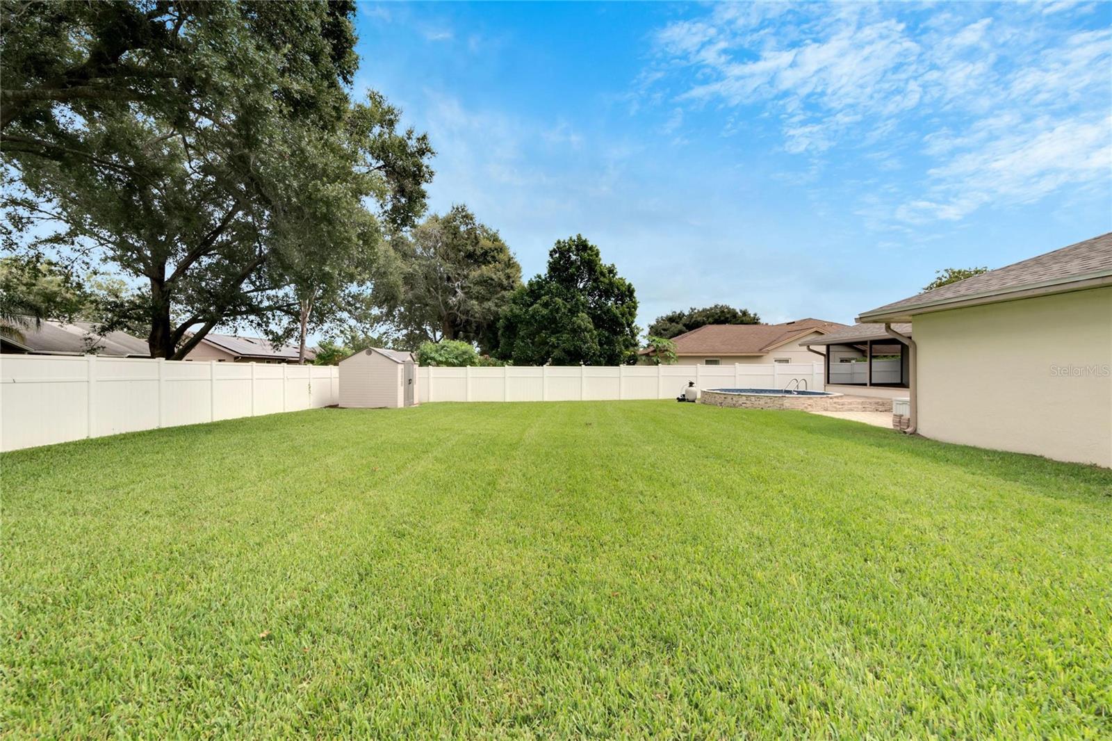 720 CONCORD LN