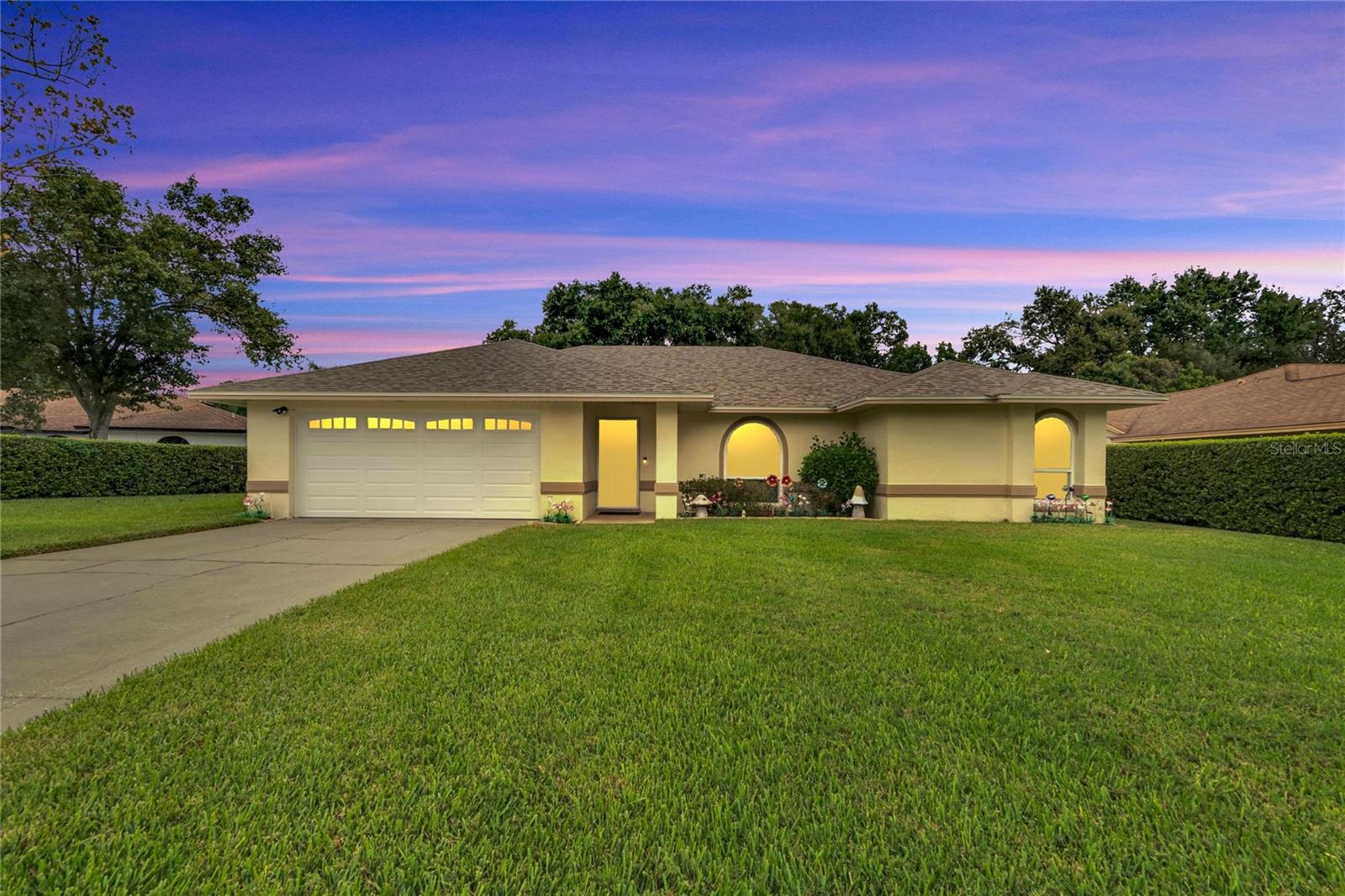 720 CONCORD LN