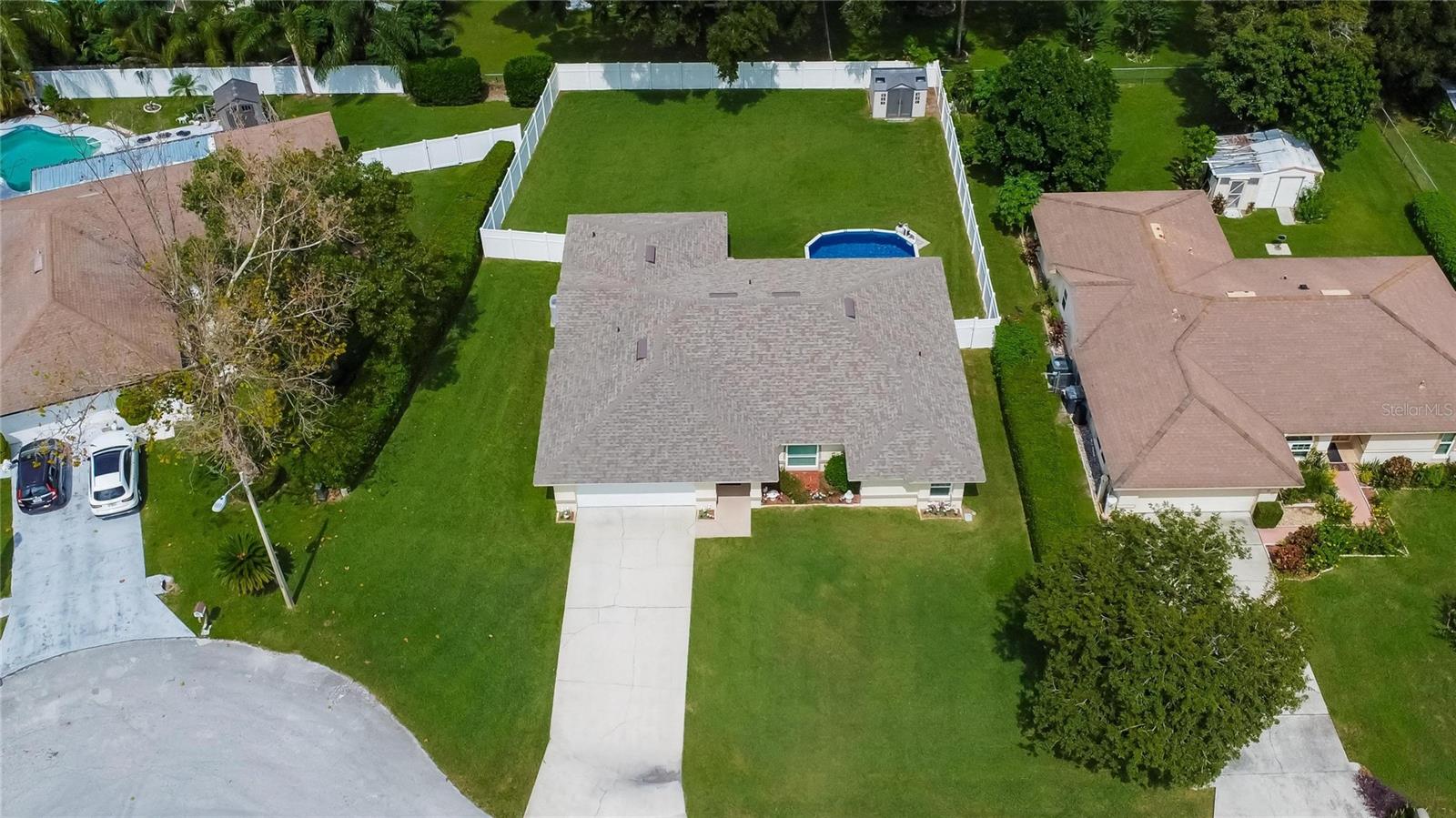 720 CONCORD LN