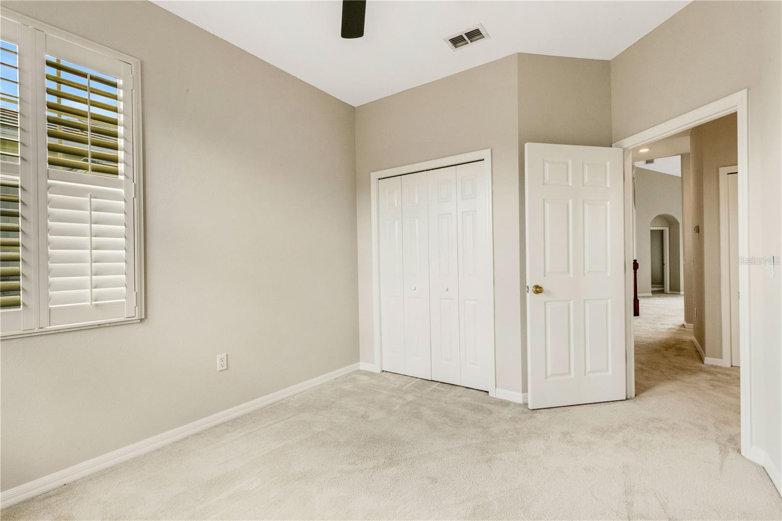 665 GRASSLANDS VILLAGE CIR #N/A