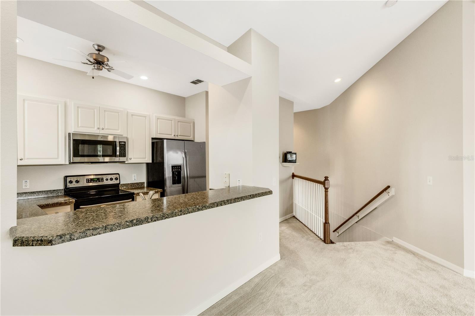 665 GRASSLANDS VILLAGE CIR #N/A