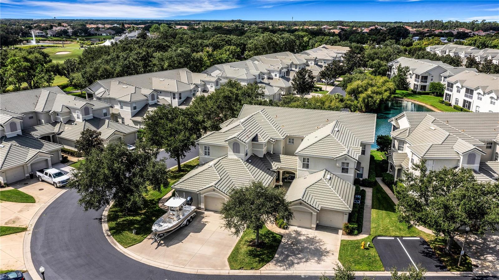 665 GRASSLANDS VILLAGE CIR #N/A