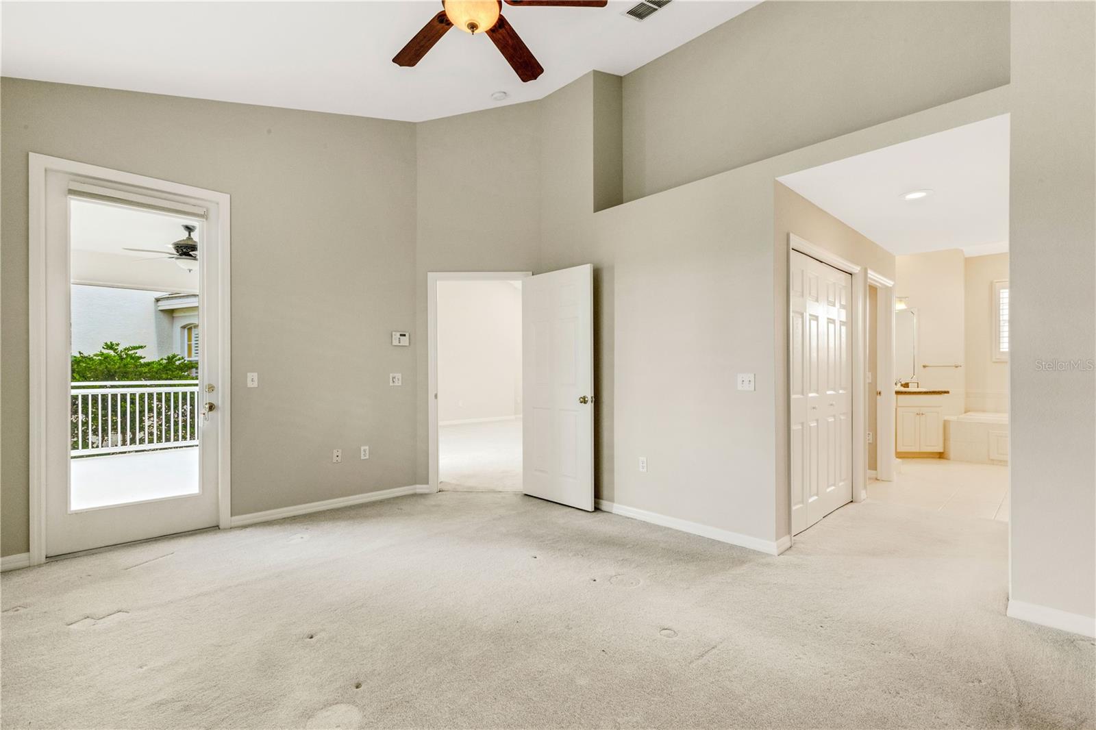 665 GRASSLANDS VILLAGE CIR #N/A