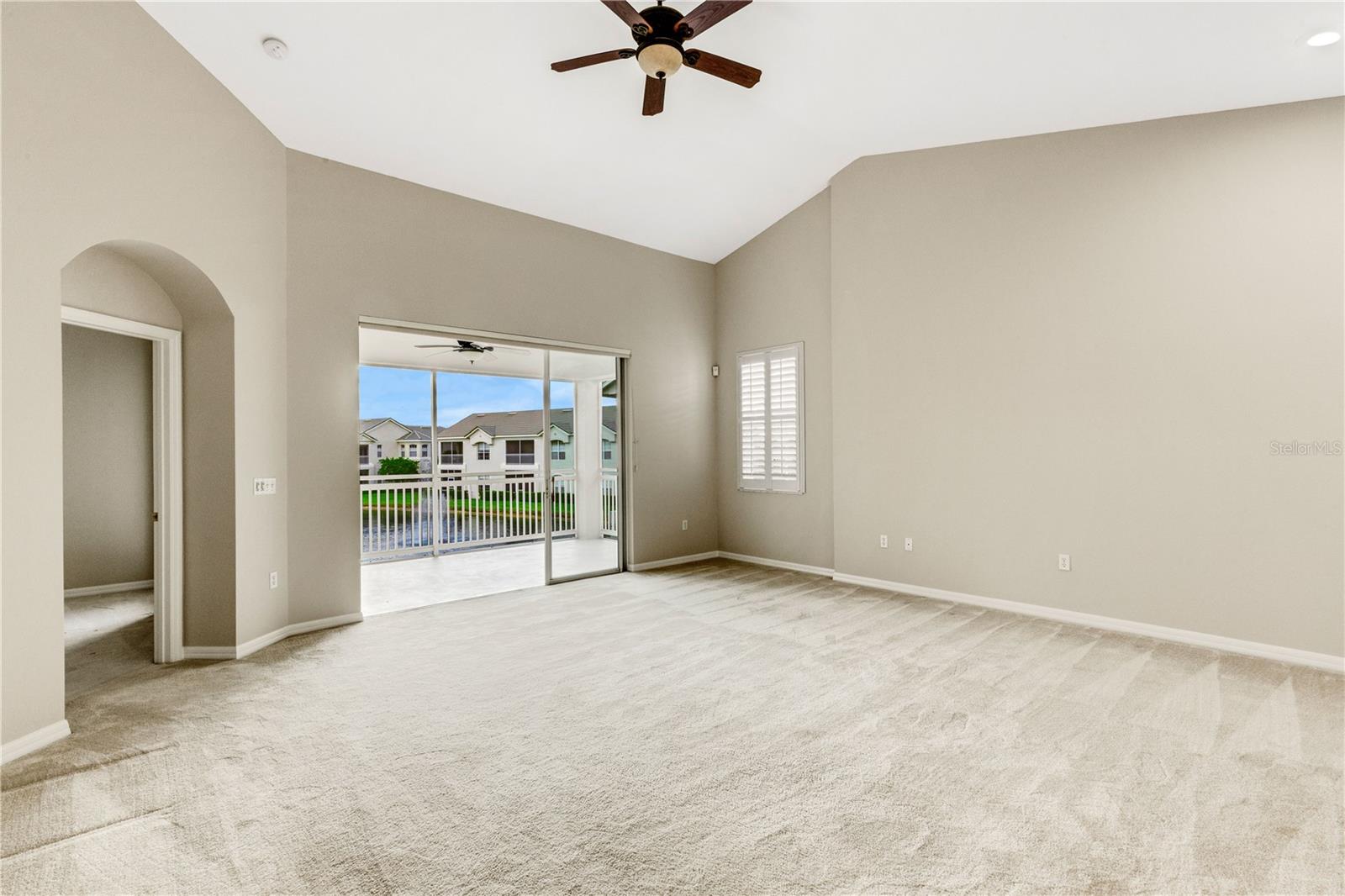 665 GRASSLANDS VILLAGE CIR #N/A