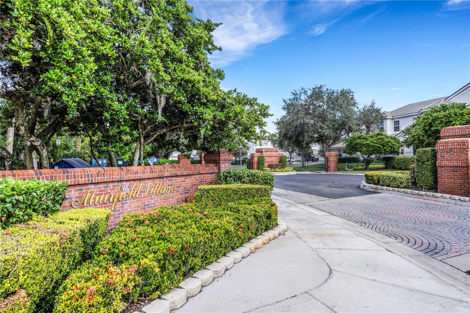 665 GRASSLANDS VILLAGE CIR #N/A