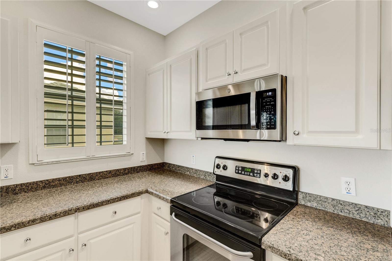 665 GRASSLANDS VILLAGE CIR #N/A