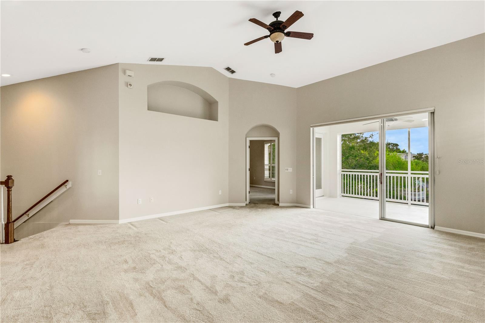 665 GRASSLANDS VILLAGE CIR #N/A