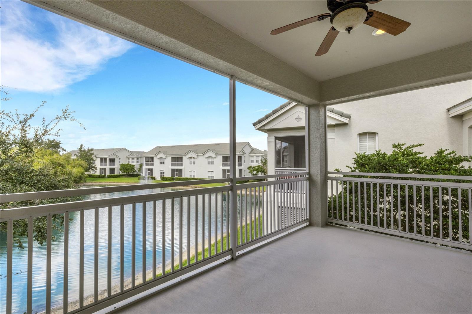 665 GRASSLANDS VILLAGE CIR #N/A