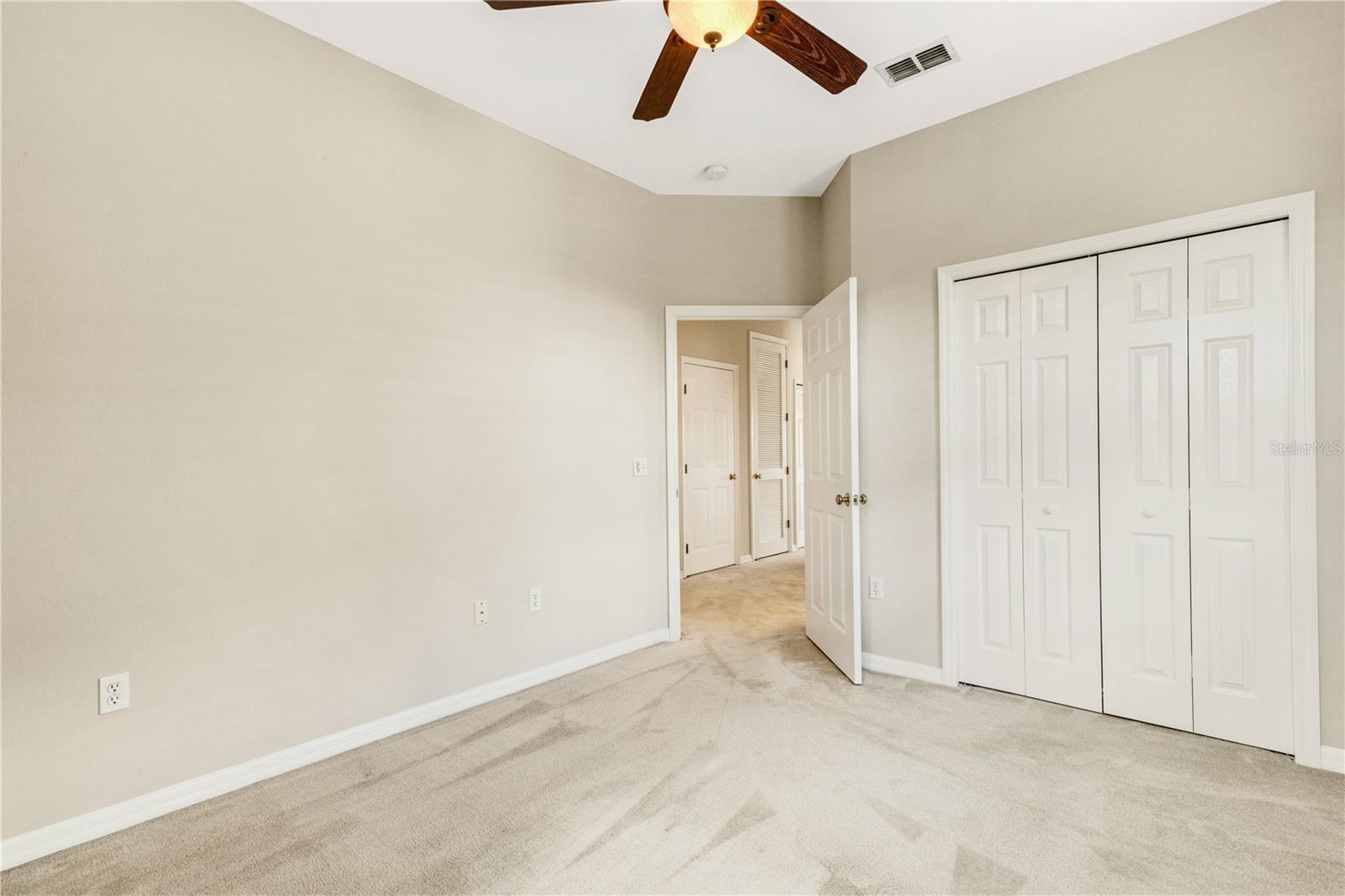 665 GRASSLANDS VILLAGE CIR #N/A