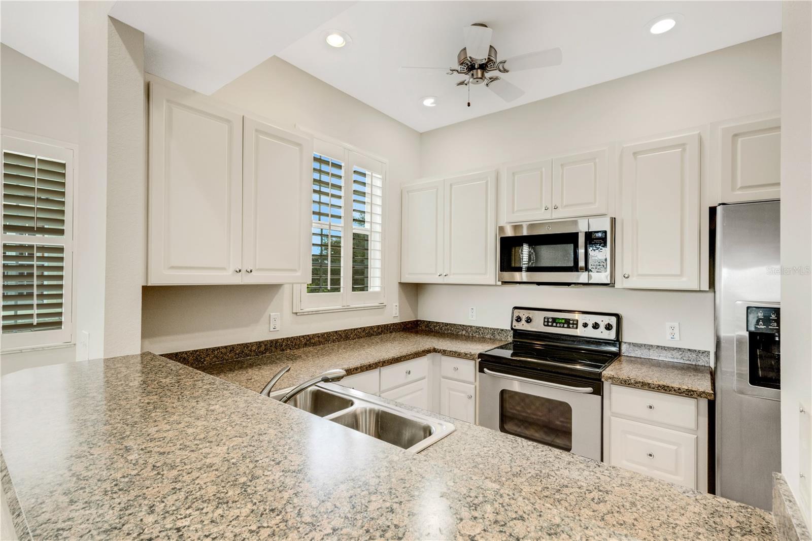 665 GRASSLANDS VILLAGE CIR #N/A