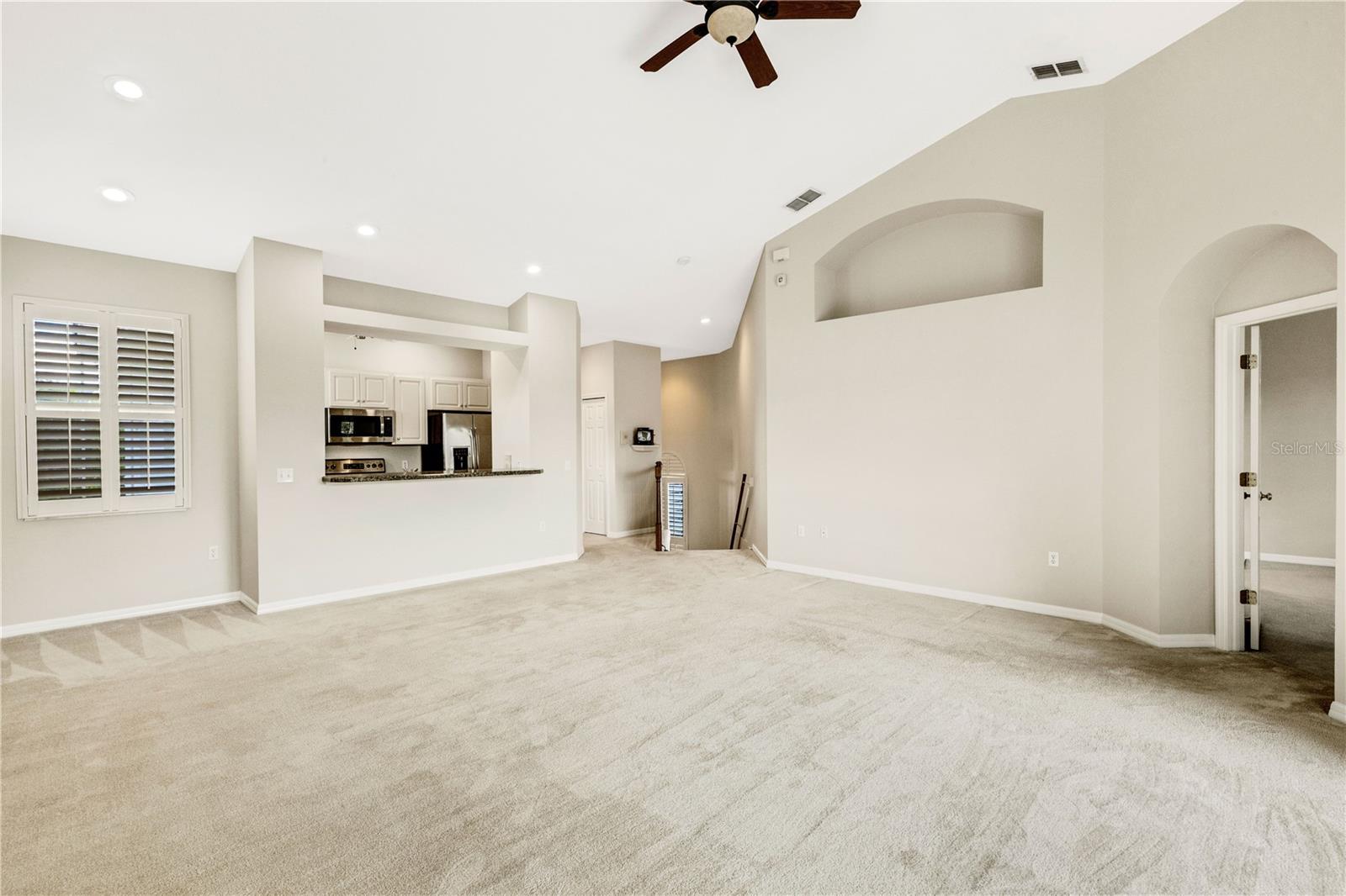 665 GRASSLANDS VILLAGE CIR #N/A