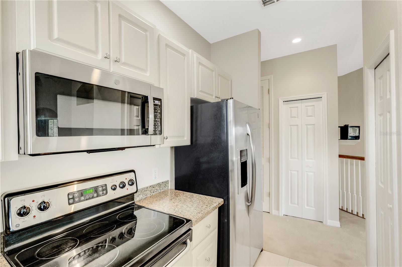 665 GRASSLANDS VILLAGE CIR #N/A