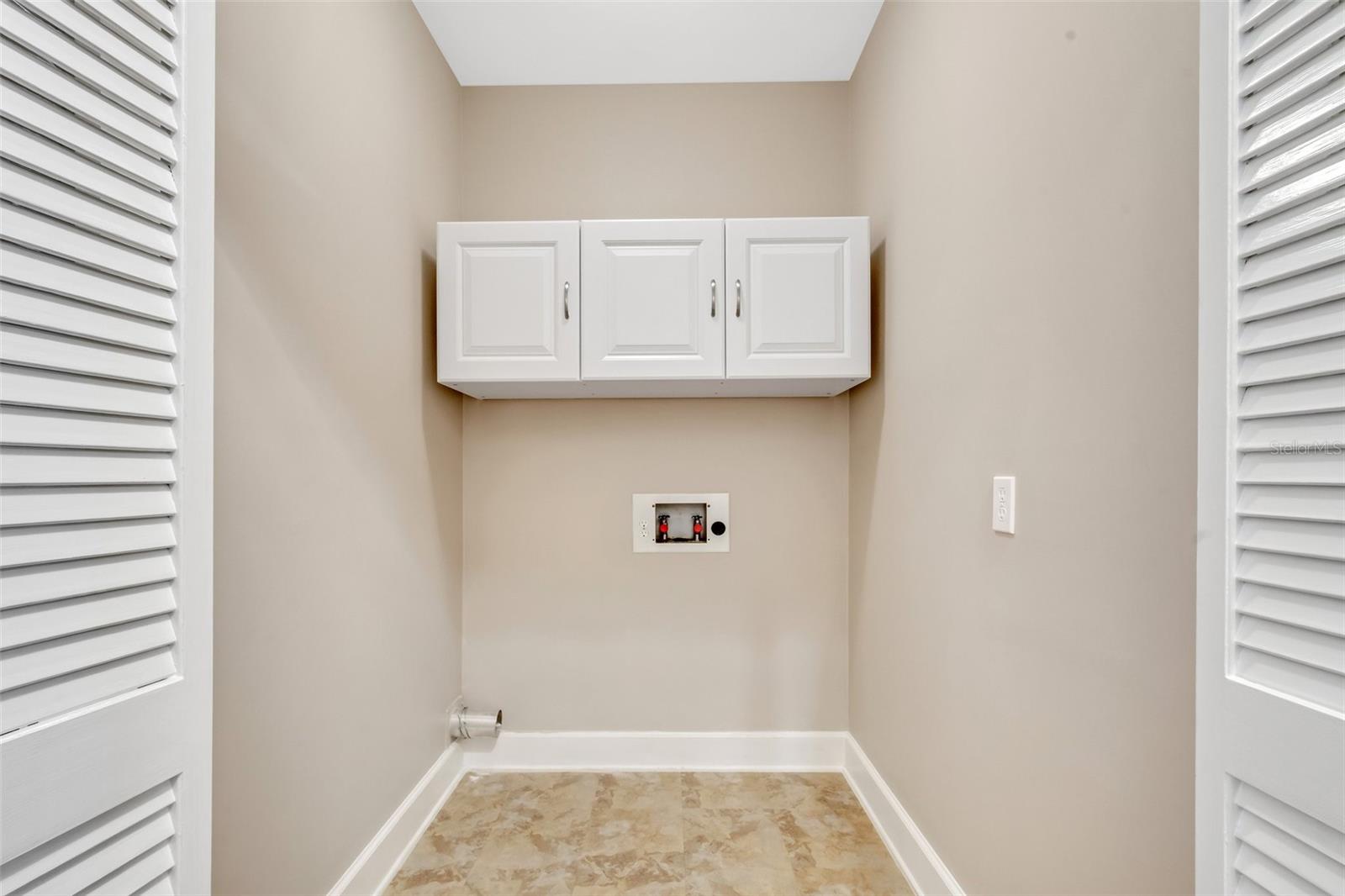 155 LAKE MORTON DR #2
