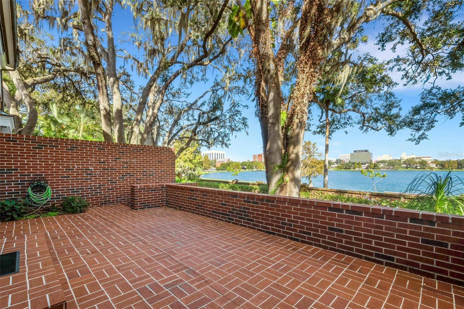 155 LAKE MORTON DR #2