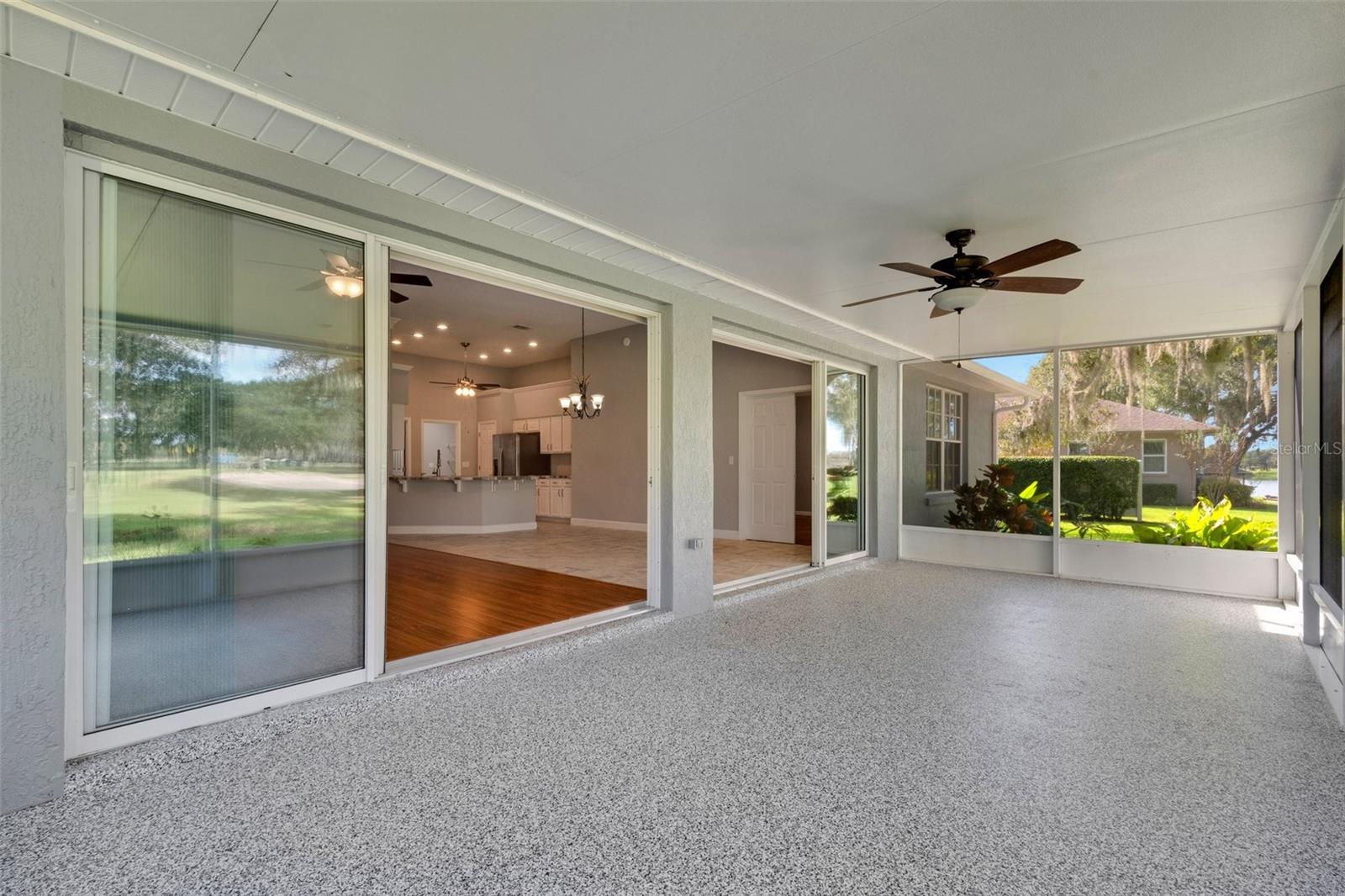 3539 ASHLING DR