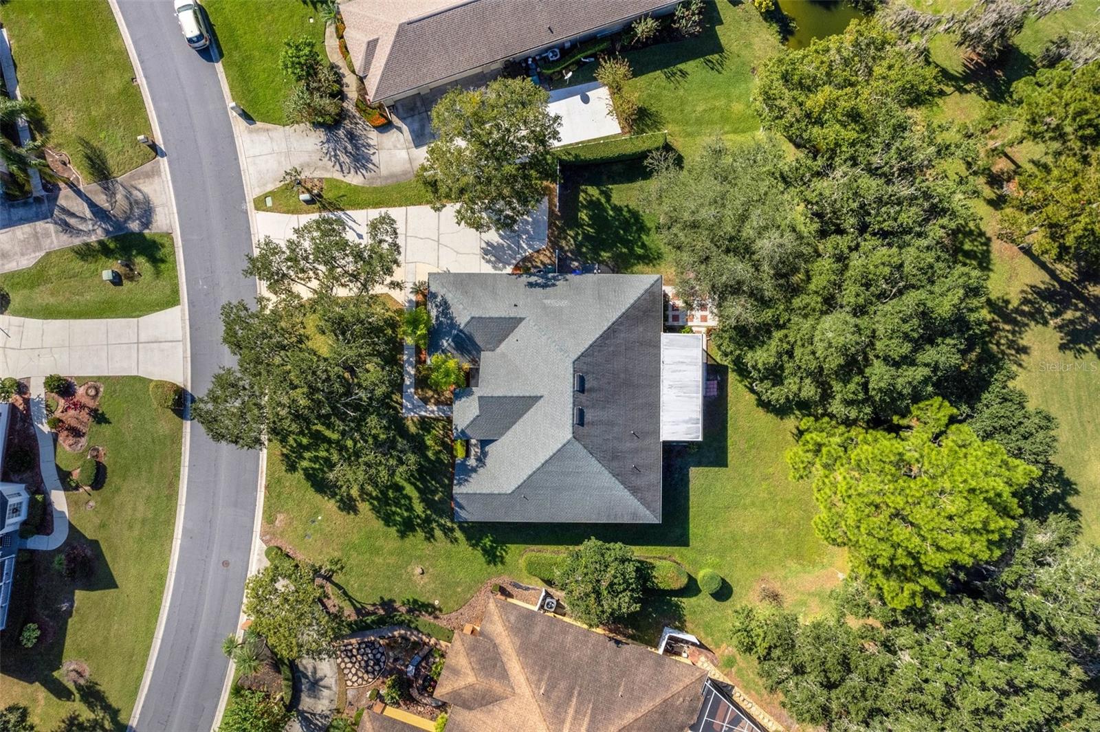 3539 ASHLING DR