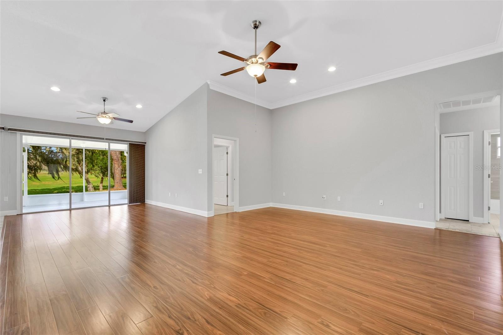 3539 ASHLING DR