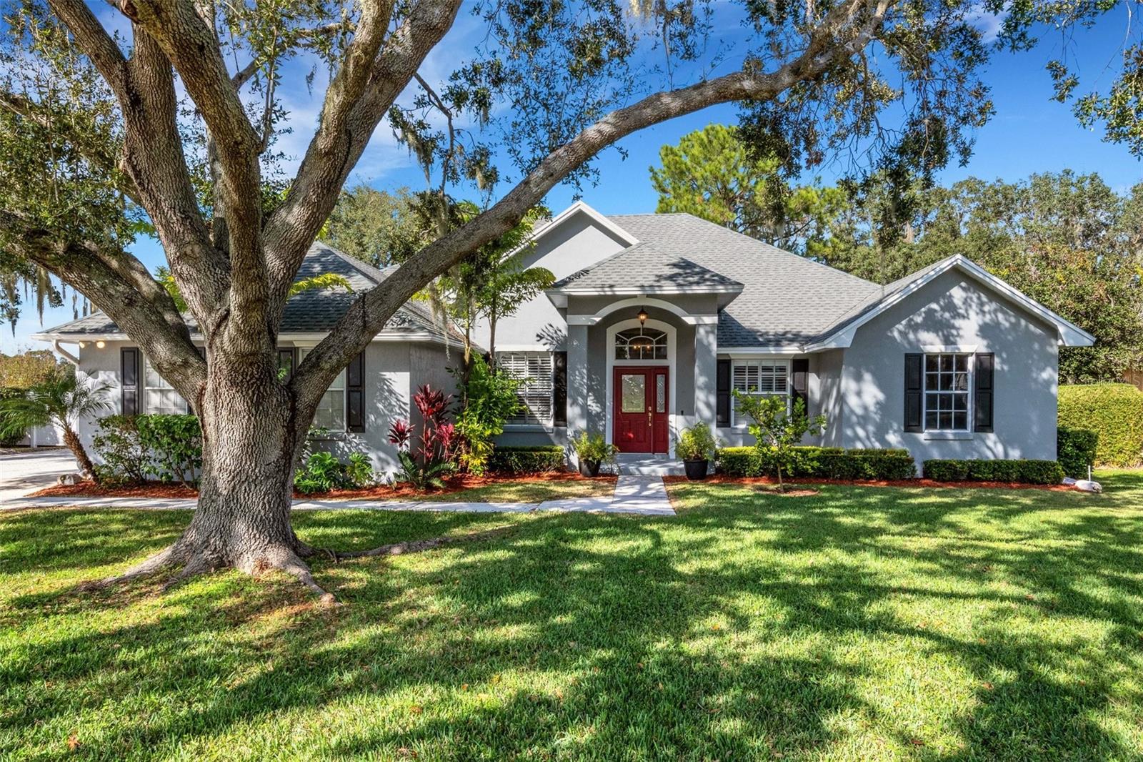3539 ASHLING DR