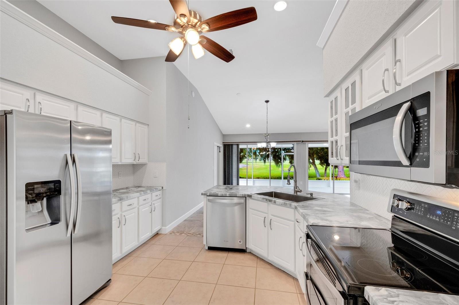 3539 ASHLING DR