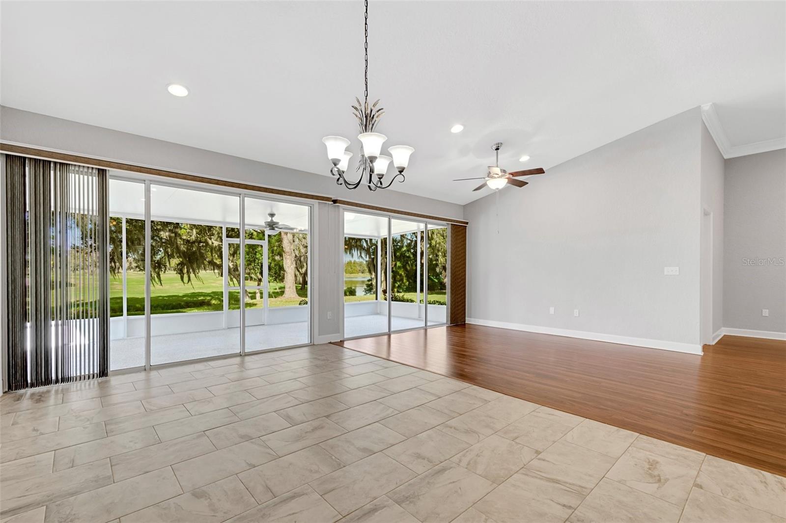 3539 ASHLING DR