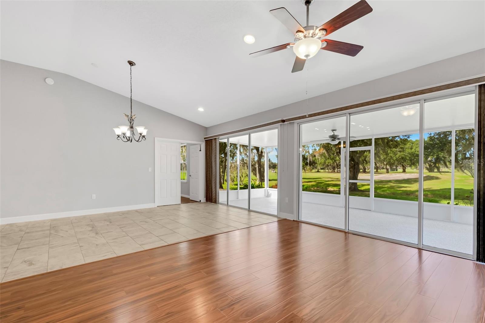 3539 ASHLING DR