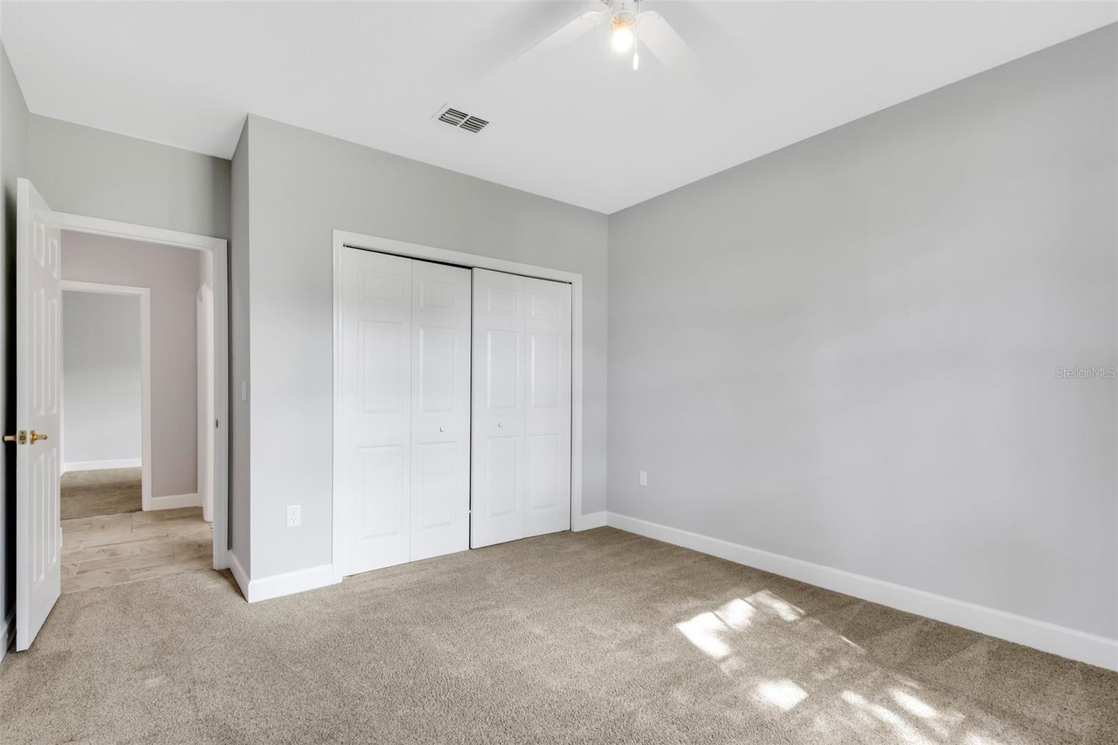 3539 ASHLING DR