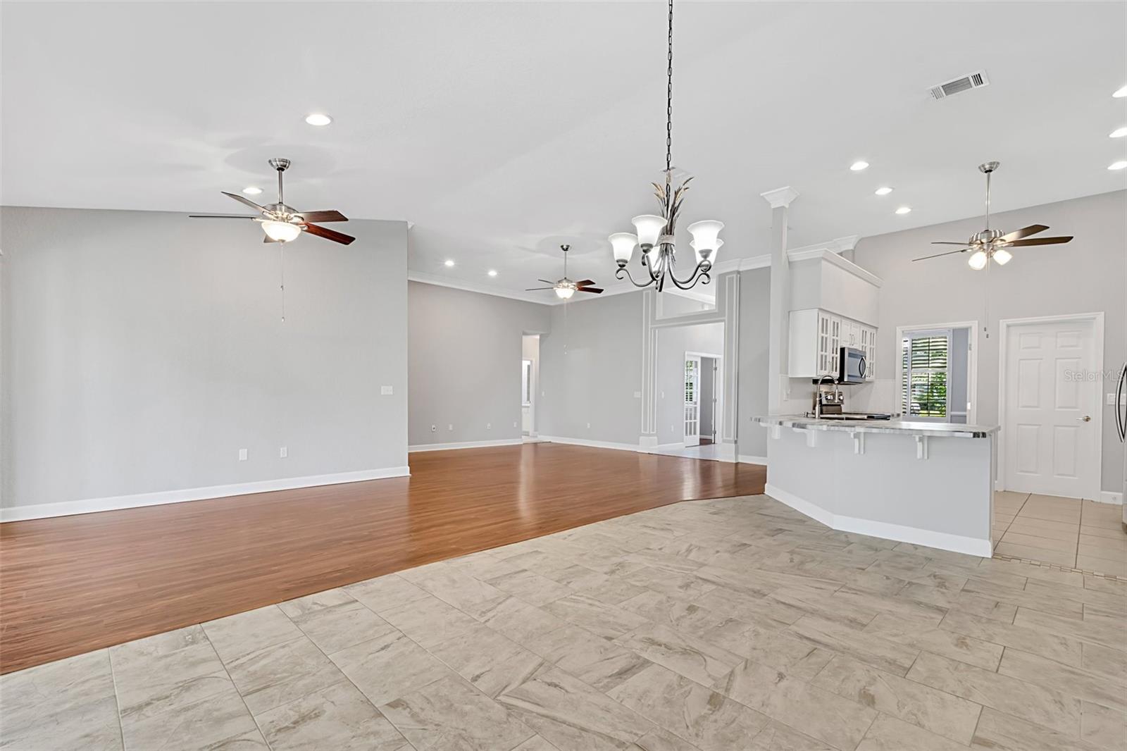 3539 ASHLING DR