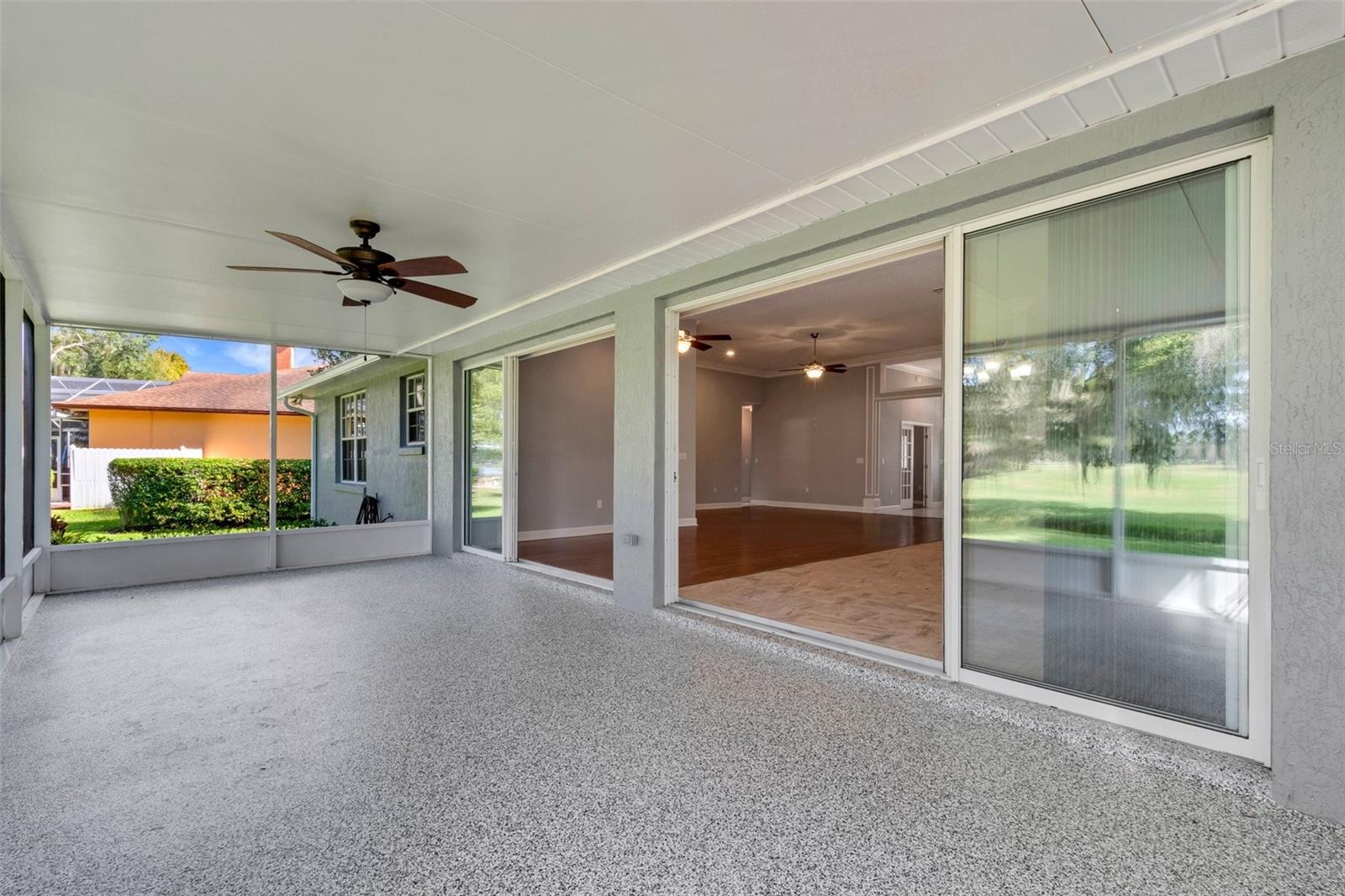 3539 ASHLING DR