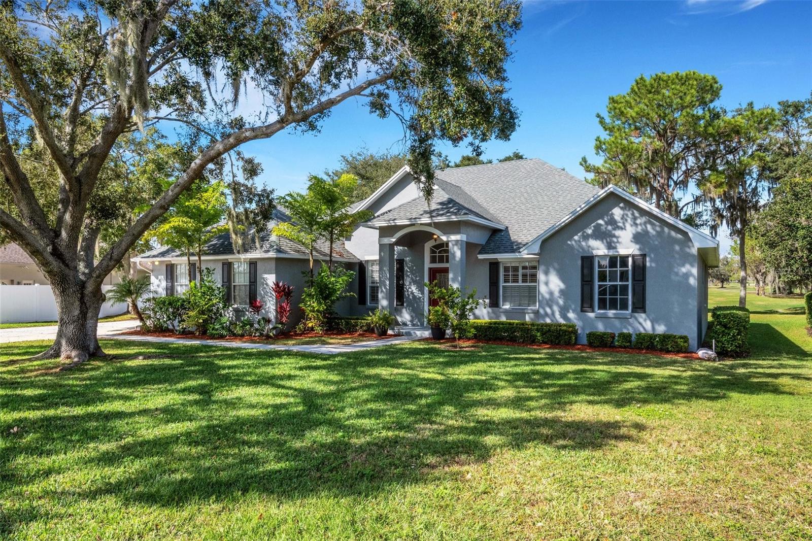 3539 ASHLING DR