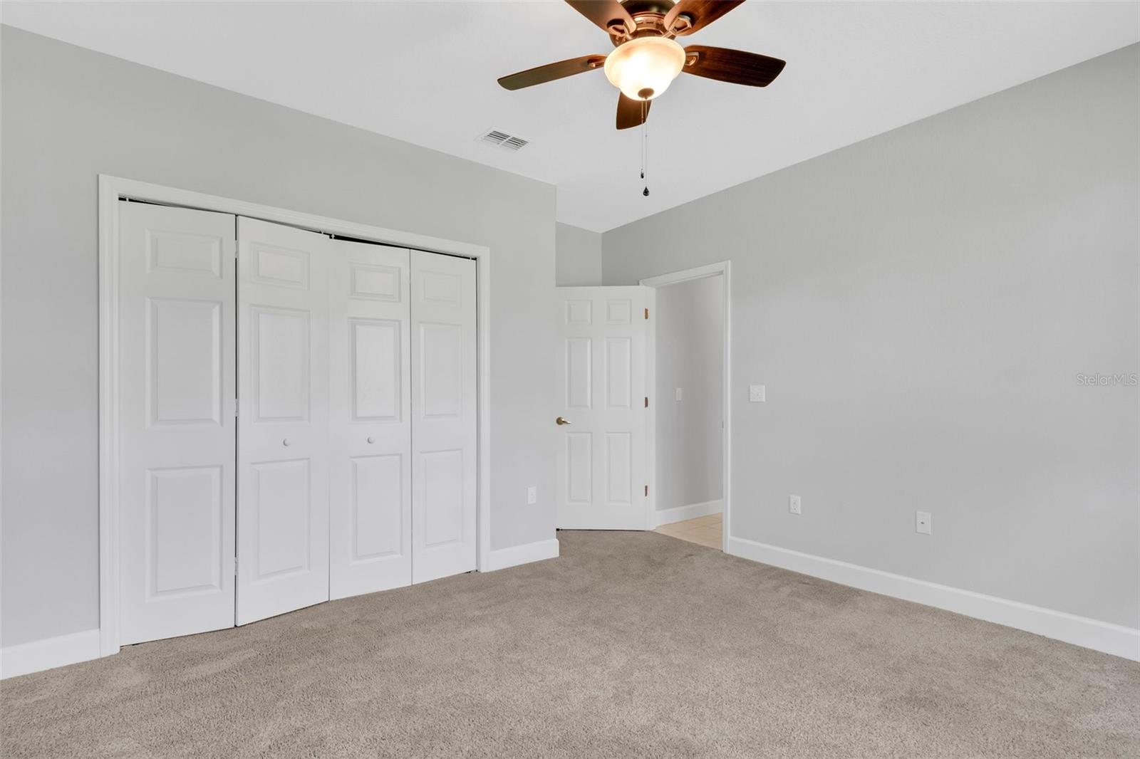 3539 ASHLING DR