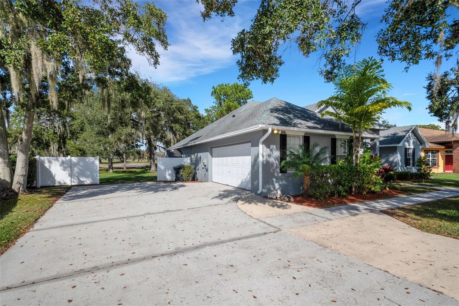 3539 ASHLING DR