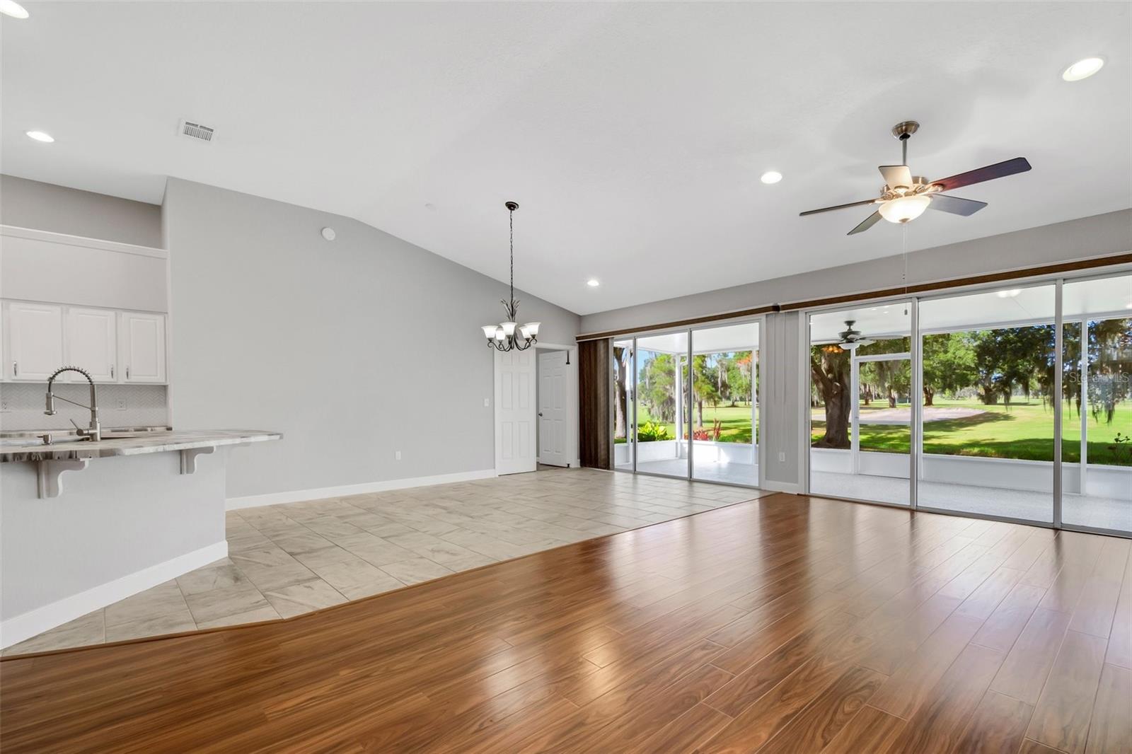 3539 ASHLING DR