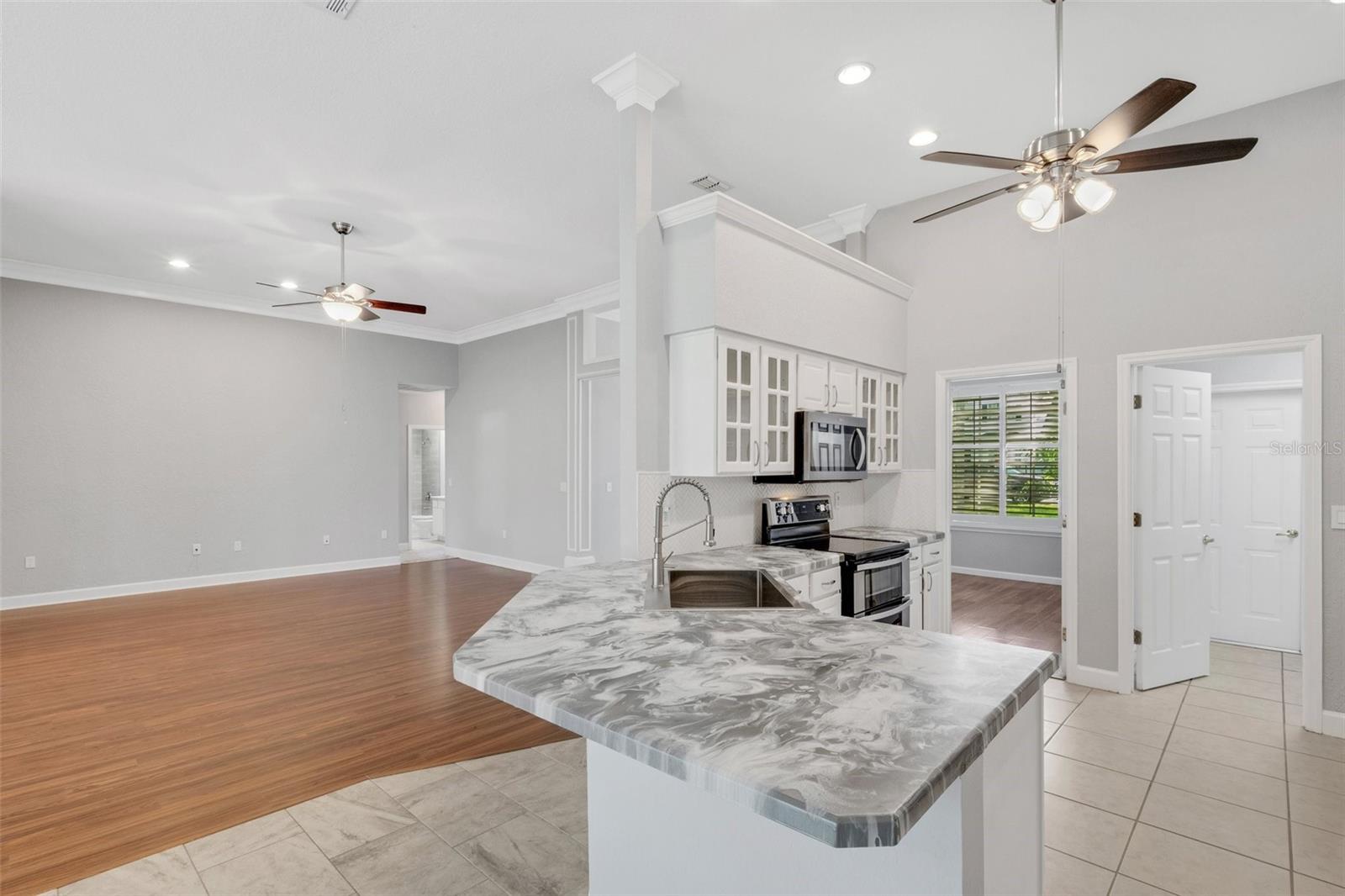 3539 ASHLING DR