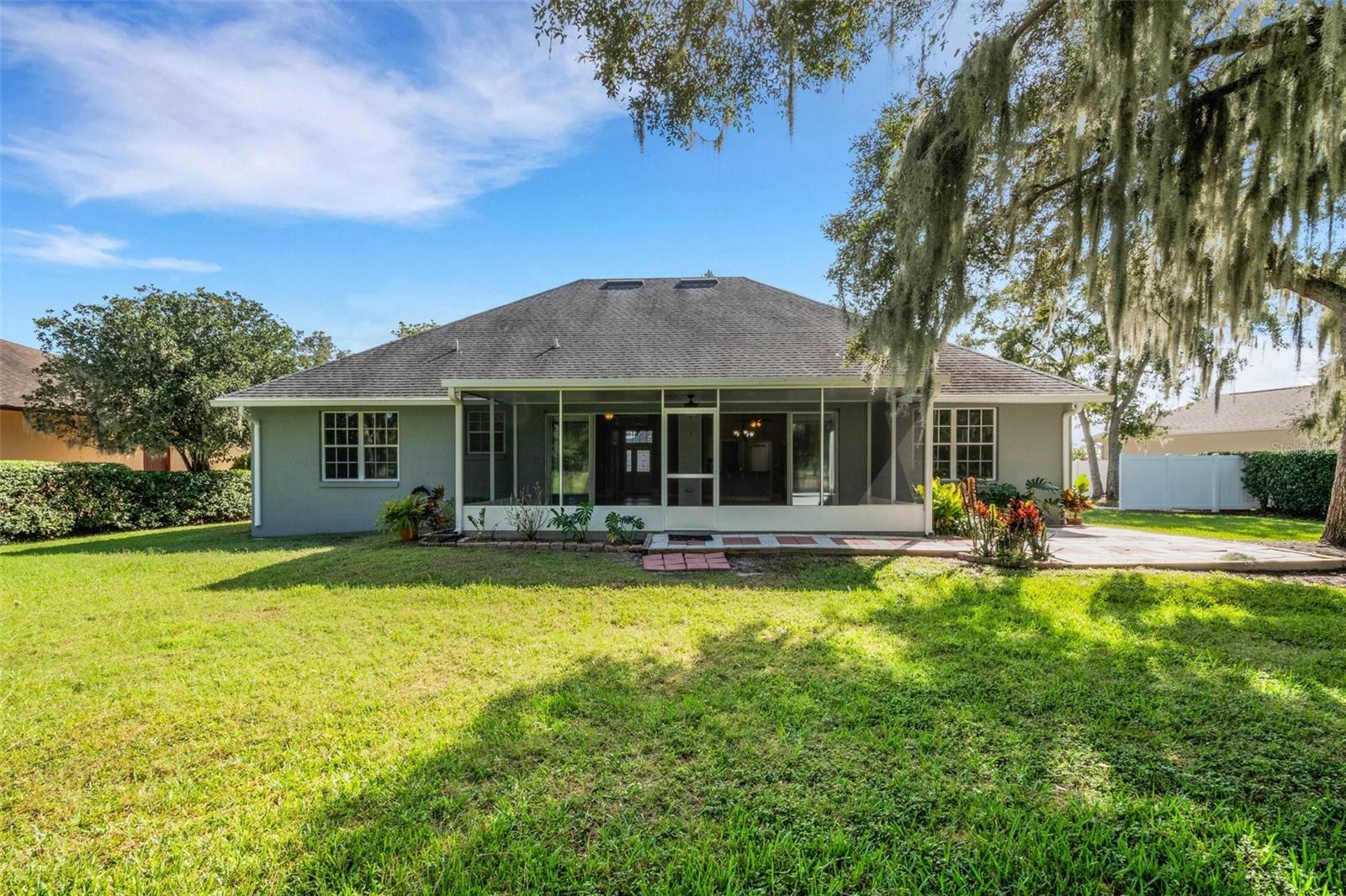 3539 ASHLING DR