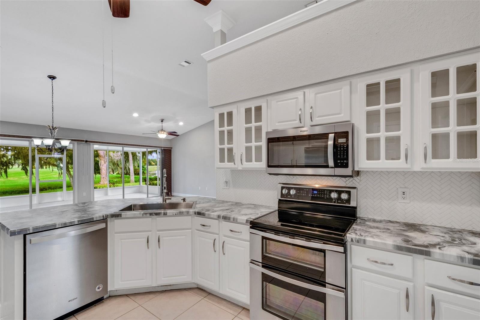 3539 ASHLING DR