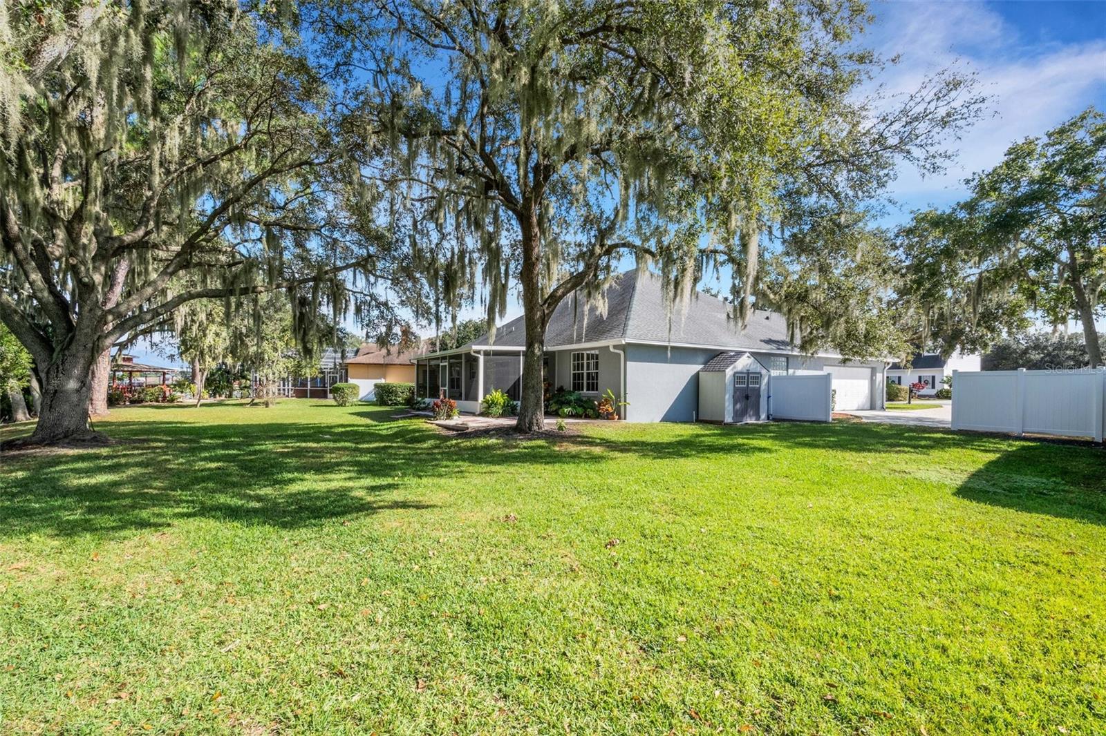 3539 ASHLING DR