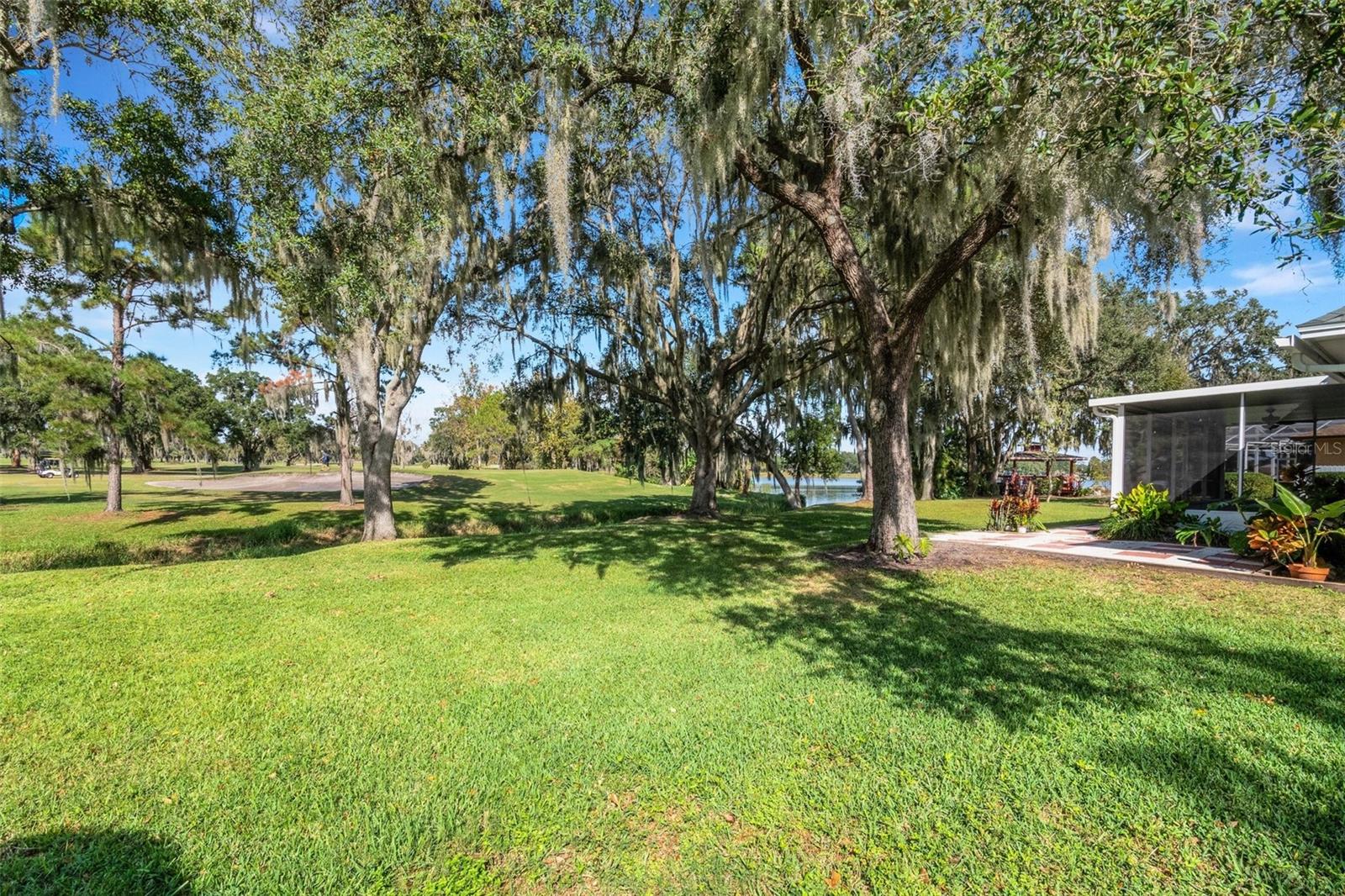 3539 ASHLING DR