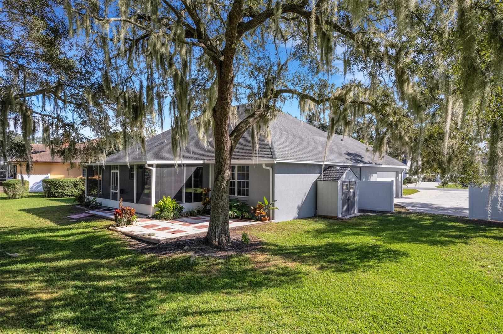 3539 ASHLING DR