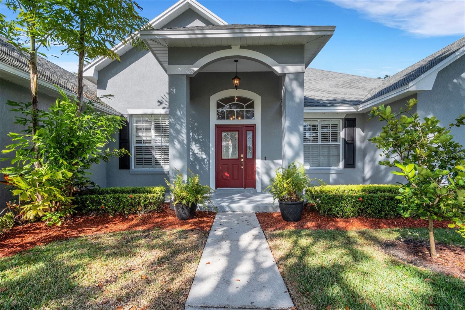 3539 ASHLING DR