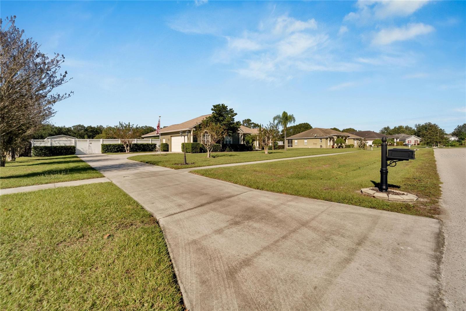 3623 ALAFIA CREEK ST