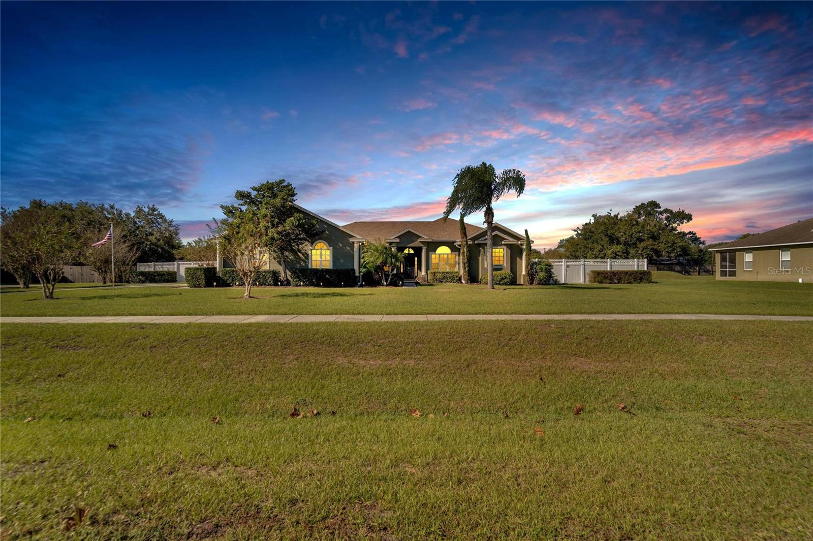 3623 ALAFIA CREEK ST