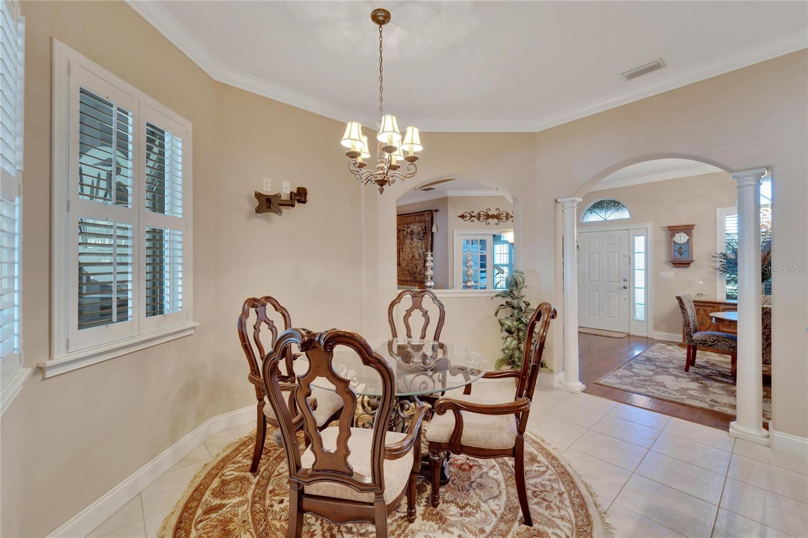 3623 ALAFIA CREEK ST