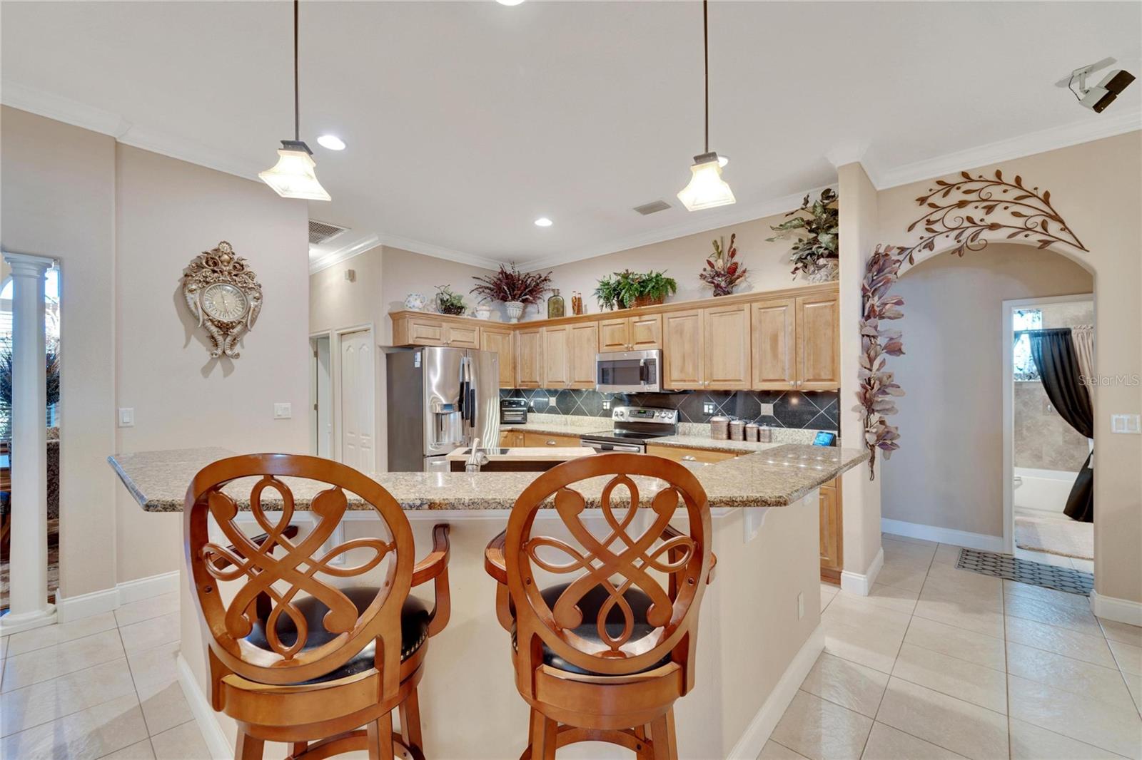 3623 ALAFIA CREEK ST